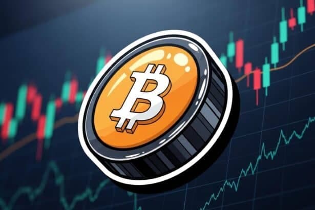 Bitcoin-steadies-as-spot-ETF-volumes-hit-February-highs