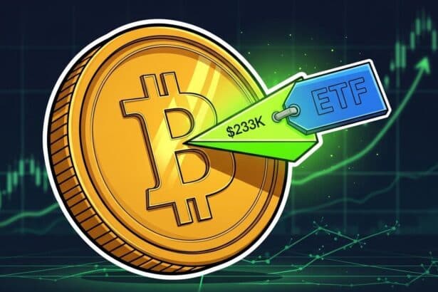 Bitwise-Bitcoin-ETF-allocates-233K-under-10-pledge