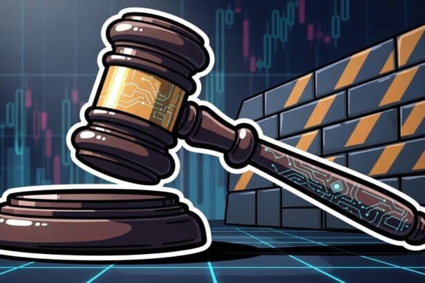 Crypto-faces-scrutiny-as-ex-Fabric-CFO-sentenced-over-35M