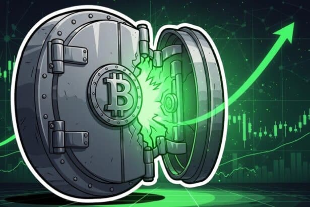 Crypto-liquidity-builds-as-Tradeweb-leads-31M-in-Crossover