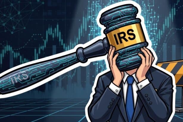 Digital-asset-brokers-face-IRS-e-delivery-rule-from-2027