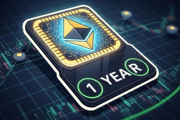Ethereum-readies-smart-accounts-as-Vitalik-sets-1-year-goal