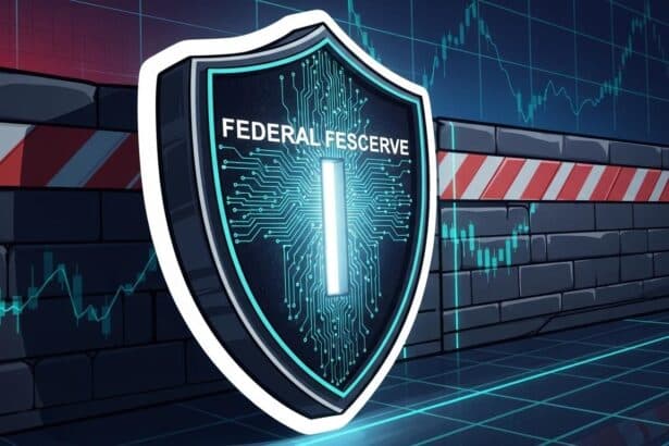 Kraken-gains-skinny-Fed-access-for-Fedwire-FedNow