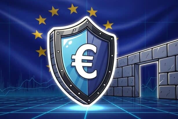 Qivalis-euro-stablecoin-advances-toward-2026-launch