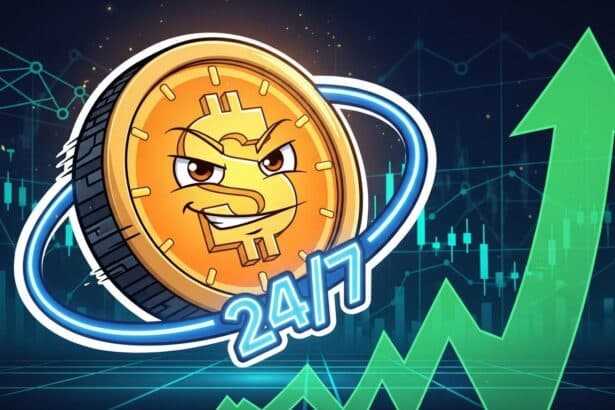 Stablecoins-gain-adoption-as-banks-test-247-settlement