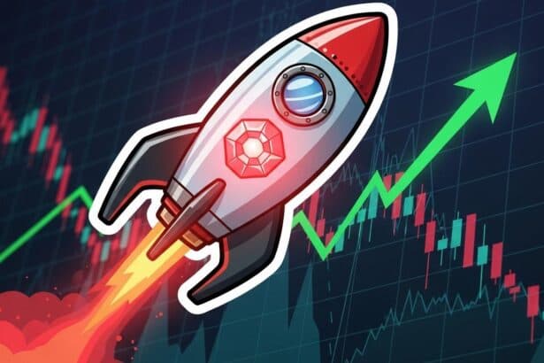 Stellar-adds-RedStone-oracles-as-deviation-updates-go-live