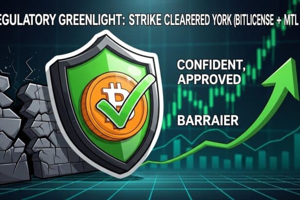 Strike-clears-New-York-after-NYDFS-BitLicense-and-MTL
