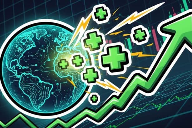 Tokenized-stocks-expand-on-MEXC-as-Ondo-adds-17-pairs