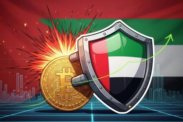 UAE-Central-Bank-says-LCR-CAR-solid-amid-tensions