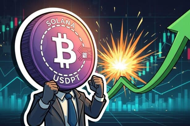 USDPT-launches-on-Solana-as-Western-Union-Crossmint-partner