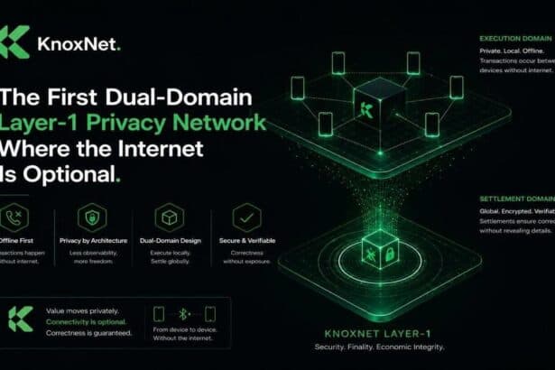 KnoxNet_Introduces_the_First_Dual-Domain_1778347111bigD5V9a2R