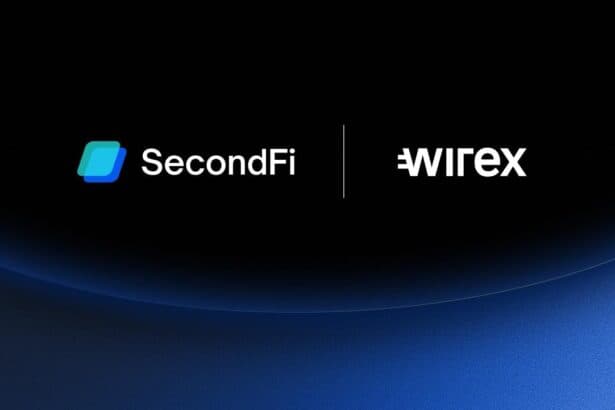 Press_Release_Cover___SecondFi_Wirex_1778053365R2fzggzTHy