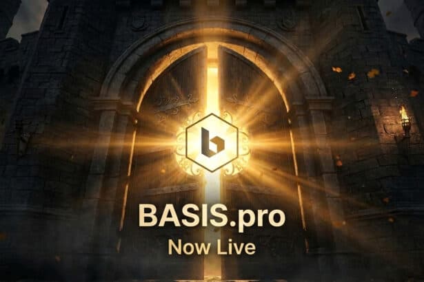jigeum-seobiseu-jung-jeogeoreul-now-live_AIB2zqnqX_1778561724nM3BUwH0vJ