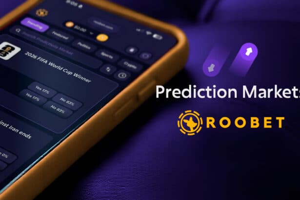 v2_prediction_market_1200x720_1778011878ccAN3wUbyC