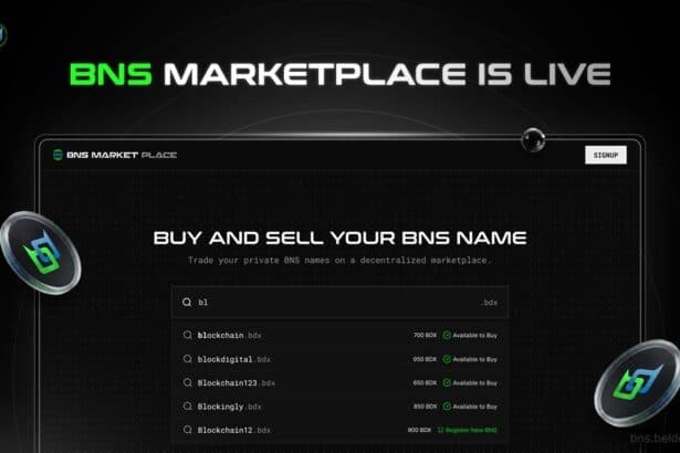 BNS_market_is_live_1200x720_1_17799681142AsROup4PD