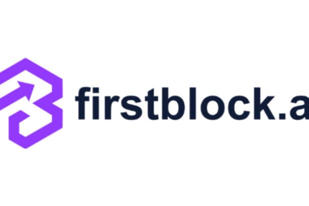 firstblock_ai_15x9_1781627374xqwzopjMn3