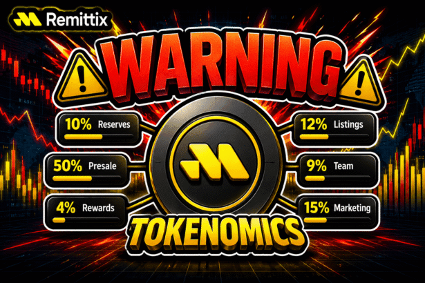 rtx coinwy