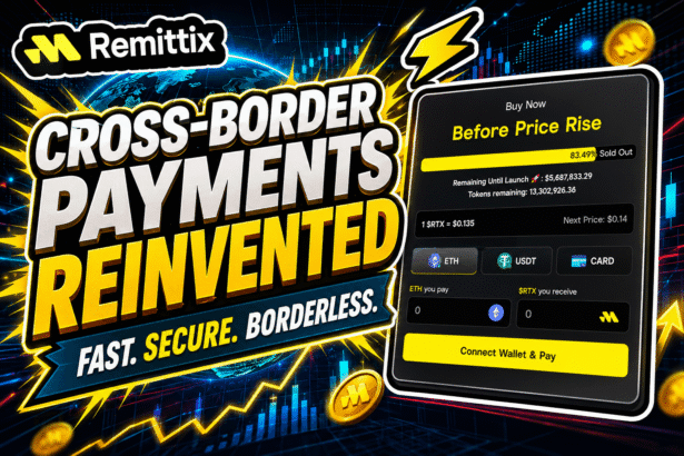 rtx coinwy2