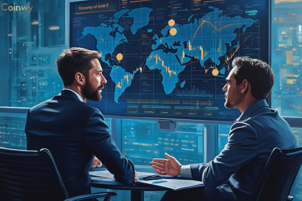 ripple-expands-custody-efforts-to-enhance-tokenization