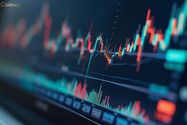 technical-indicators-signal-potential-bonk-price-rise