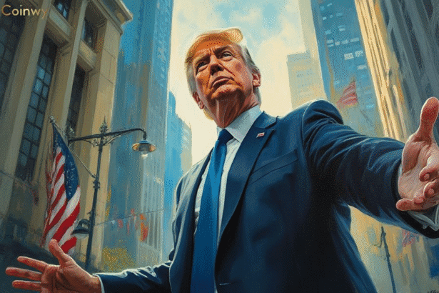 trumps-statements-drive-crypto-and-stock-market-surge