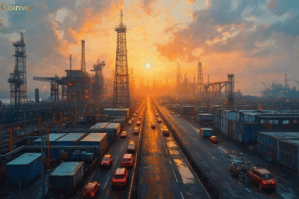 chinas-auto-supply-chain-moves-threaten-global-production