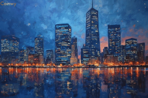 jpmorgan-accepts-bitcoin-etfs-as-loan-collateral