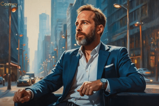 ripple-ceo-projects-10x-growth-in-stablecoin-market