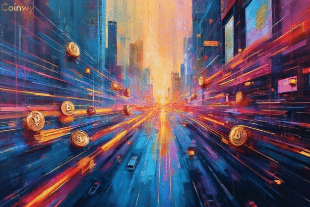 coinbase-foresees-altcoin-season-beginning-september-2025