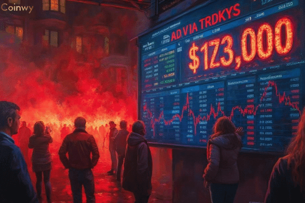 bitcoin-plunge-causes-700m-in-liquidations
