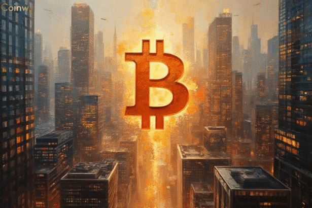 bitcoin-price-surges-amid-institutional-accumulation-and-market-trends