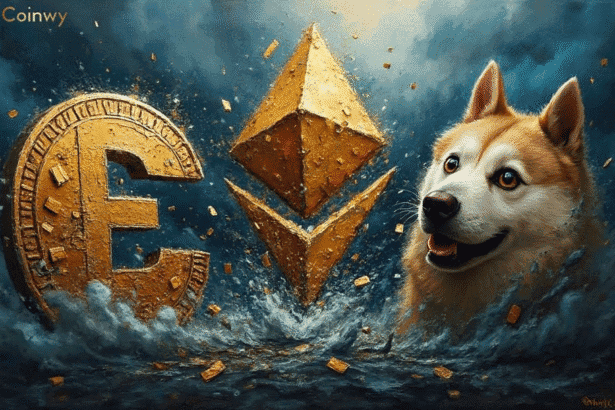 crypto-derivatives-crash-900m-liquidated-amid-market-downturn