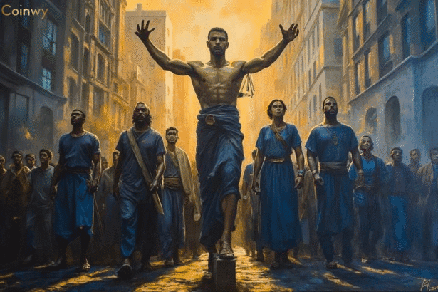ethereum-foundation-supports-roman-storms-legal-appeal