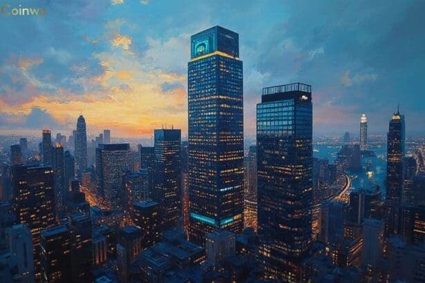 JPMorgan Challenges 'Sell America' Narratives