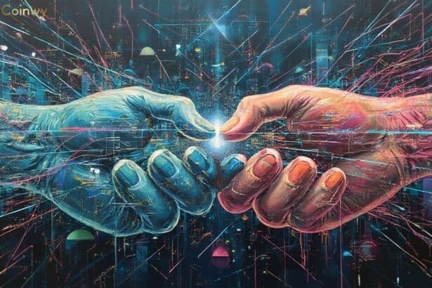 Stripe and Paradigm Launch Tempo Blockchain