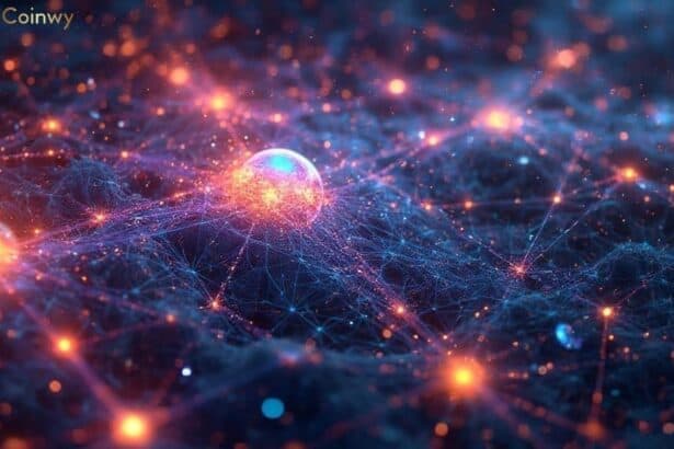 Apex Fusion Integrates LayerZero into NEXUS Chain for Omnichain Connectivity