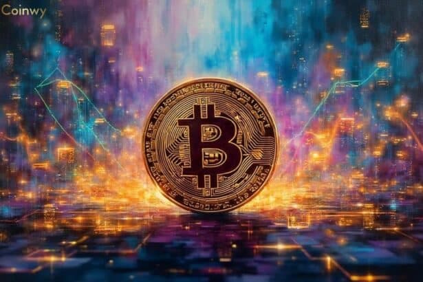 Bitcoin Price Prediction: $150K by 2025