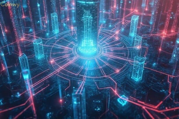 Hyperliquid Under Scrutiny for Centralization Risks