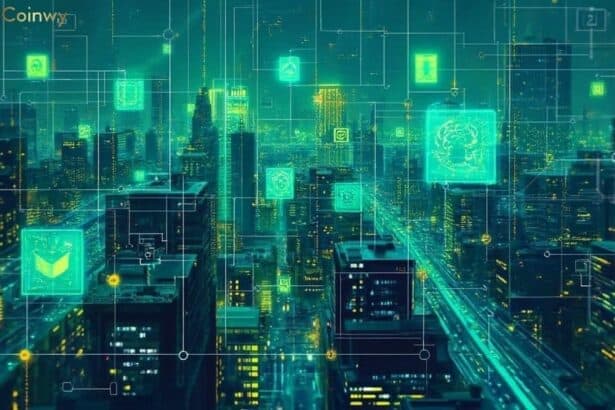 Morgan Stanley Expands Cryptocurrency Fund Access