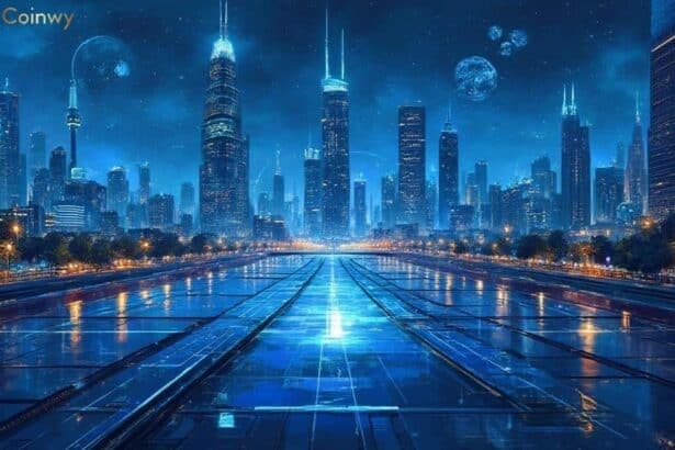 Tronscan Enhances Security for Hardware Wallet Users