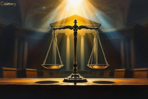 Binance and Chainalysis Dispute Over Crypto Illicit Activity Data
