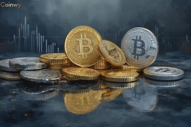 Bitcoin, Gold, Silver Prices Expected to Decline after US-China Truce
