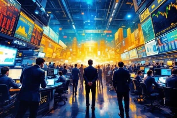 Canary XRP ETF Launch Achieves $58 Million in First-Day Trading Volume