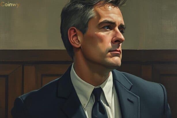 Sam Bankman-Fried Retrial Appeal Scheduled for November 2025