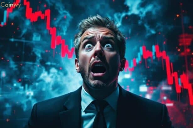 DappRadar Closes After Seven Years Due to Financial Strain