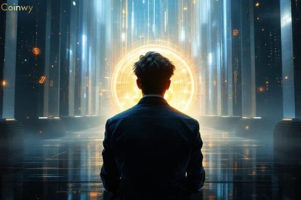 Bitcoin's Quantum Safety Assurance by Adam Back