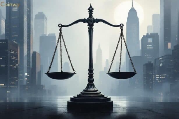 EU Proposal for ESMA Sparks Licensing Concerns