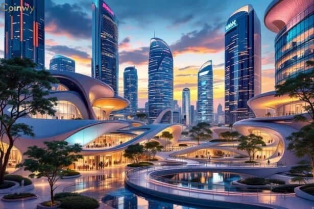 Crypto Leaders' Bank Launch Claims Appear Unfounded