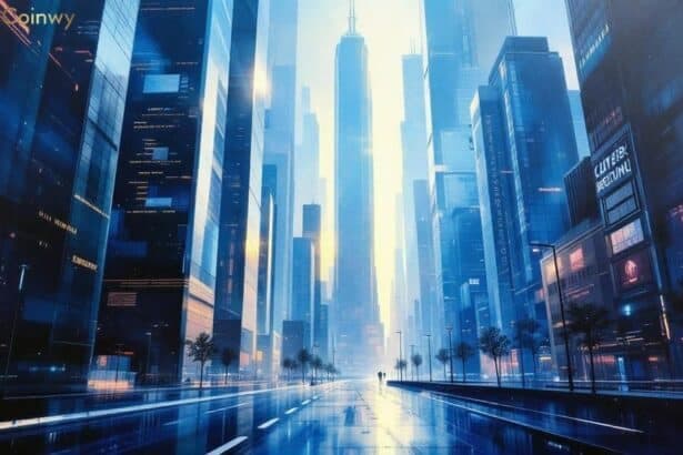 Top Investment Sectors for 2026 Identified by Morgan Stanley