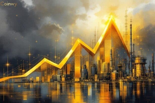 Silver Market Experiences Remarkable Surge in 2025
